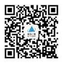 微信,彎管測(cè)量,dic應(yīng)變測(cè)量,數(shù)字圖像相關(guān)法