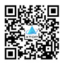 頭條,3d dic,新拓三維,數(shù)字圖像相關(guān)法