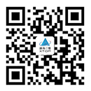 微博,dic數(shù)字散斑,dic全場(chǎng)應(yīng)變測(cè)量系統(tǒng),dic測(cè)量系統(tǒng)